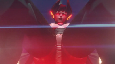 NEW BLOOD - [PMV / HMV]