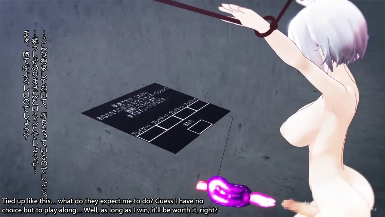 [Eng] Sirius - Piston Auction Game (Jaxmmd)