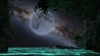 The Siren: Introduction