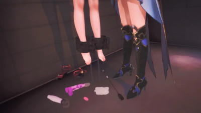 【SuzumeisGood】2024.05 Sparkle ver