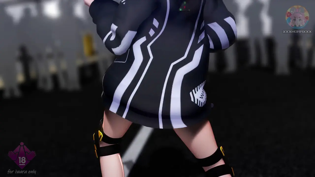 Xytry sunnysideup