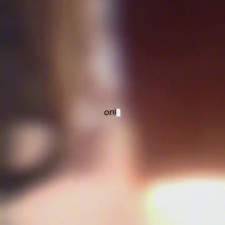 ULTIMATE BLACKED PMV-4THNIGHT