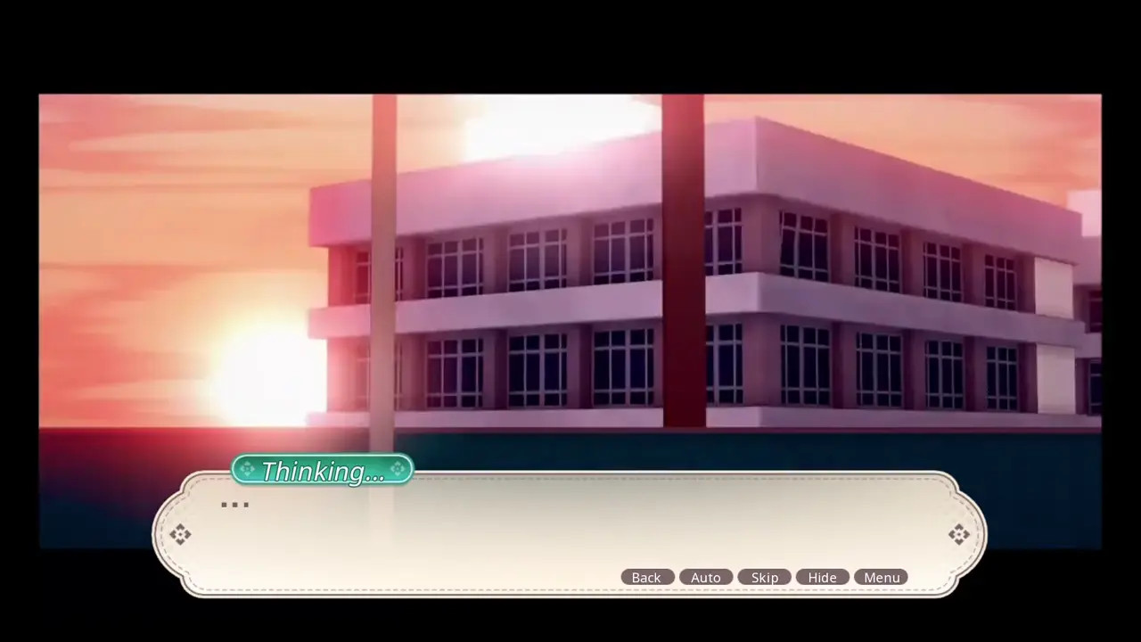 New Hentai: Corrupted Kingdoms - gameplay 1 - Stream & Download HD | rule34tv.com