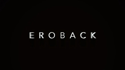 3DPornAnimated∙Ashley Graham∙ Compilation 60 FPS