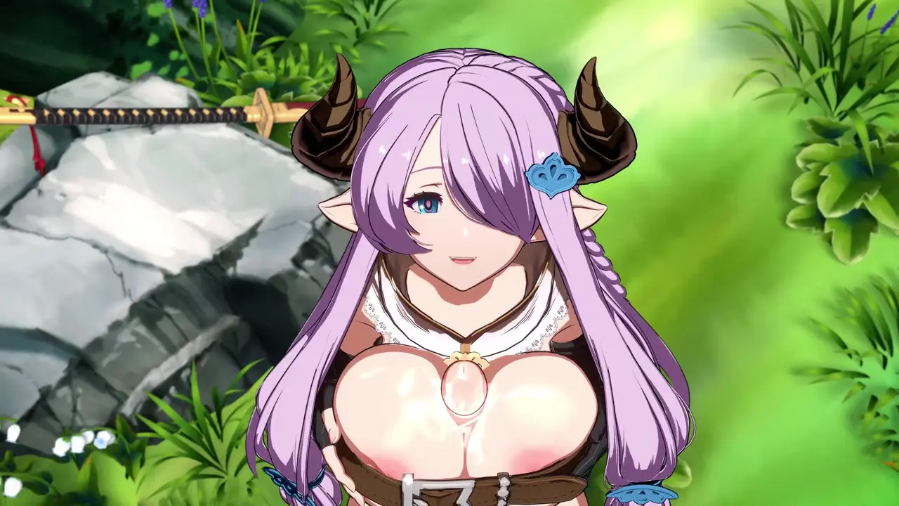 Short Hop『NodusFM』