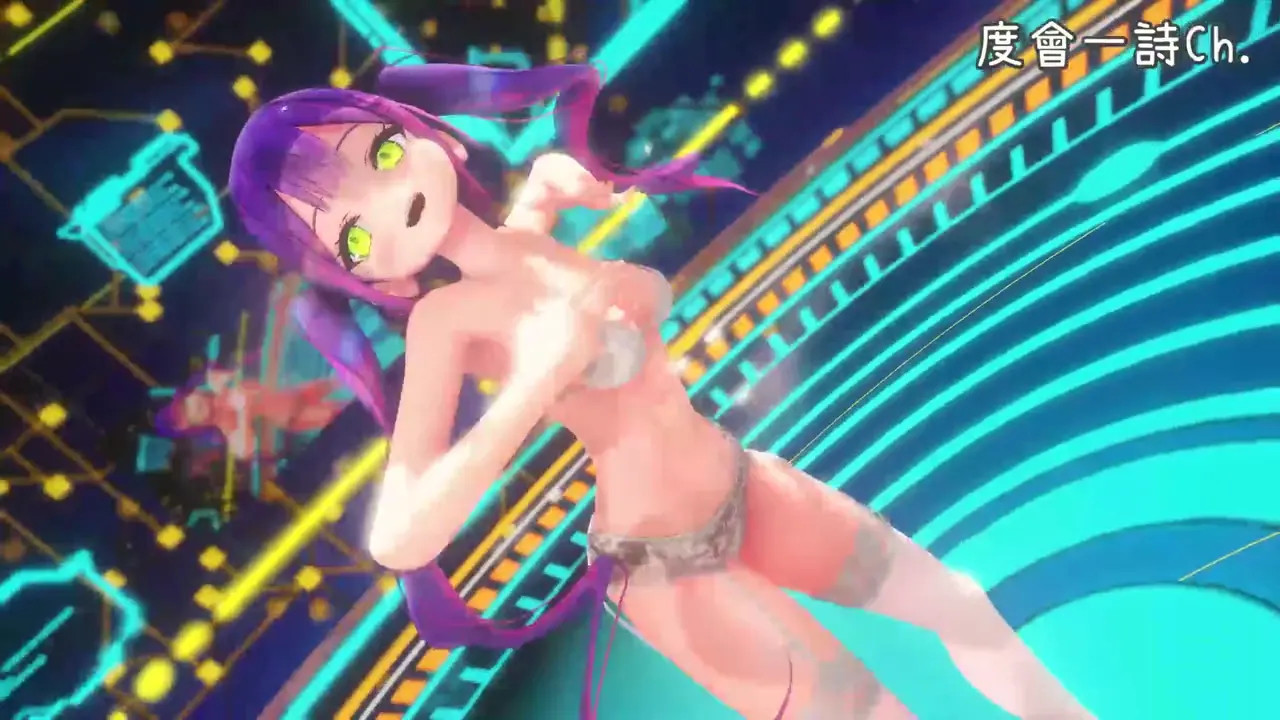 New Hentai: TMT whiplash - Stream & Download HD | rule34tv.com