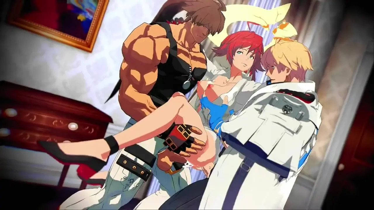 WALLIMOG HMV [Longer]