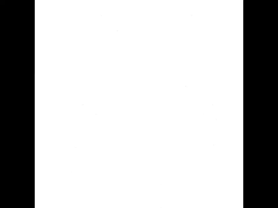 New Hentai: Vore 2D Digestions Furry - Stream & Download HD | rule34tv.com