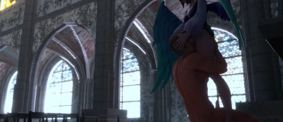 Kayle Church『Glory to god』