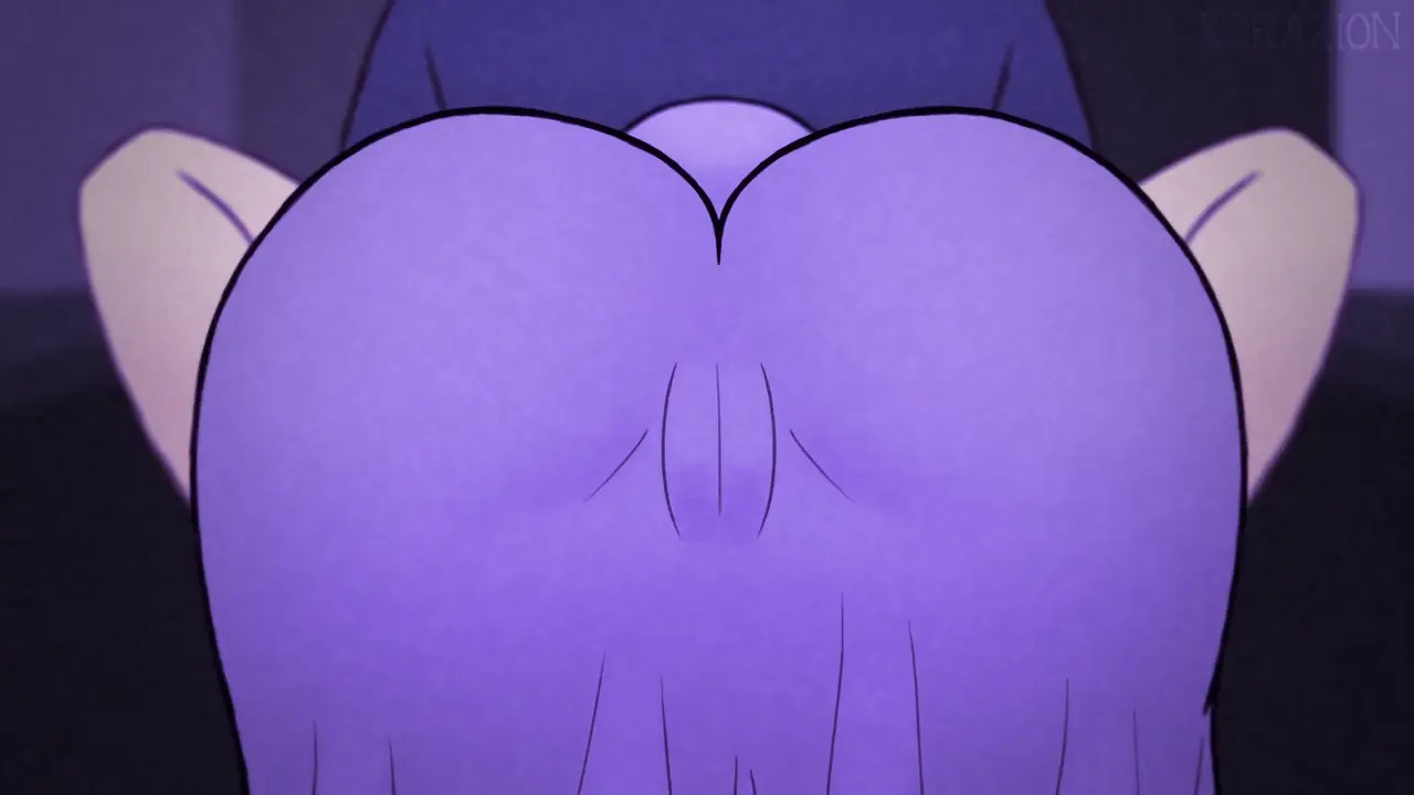 Serbian dancing lady - Blowjob (Korazion)