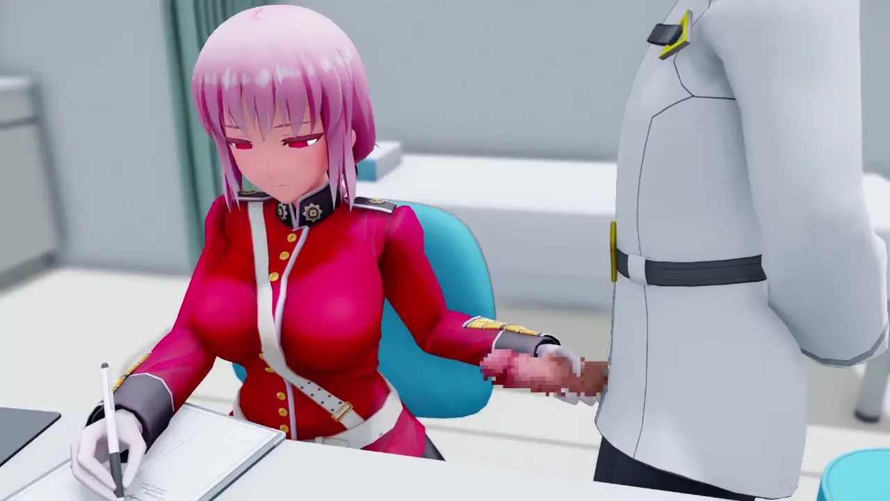 nightingale consultation