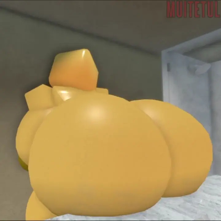 ??? (Muitetul)(Roblox)