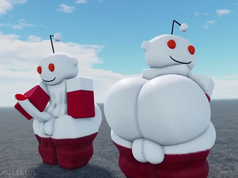 Femboy Redit (Roblox) (Muitetul)