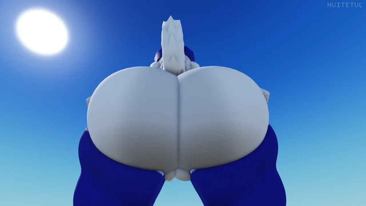 Silly Cat anal ass (Muitetul)(Roblox)