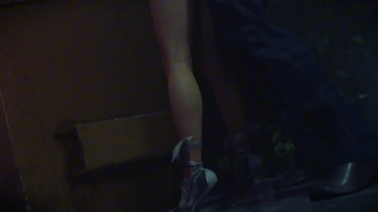 Lewd Xiaoyu [White][Lewdgazer][NO WM][4K]