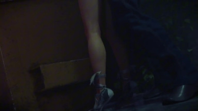 Lewd Xiaoyu [White][Lewdgazer][NO WM][4K]