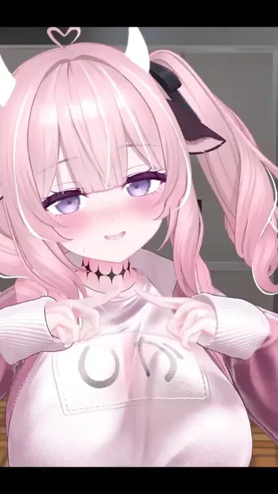 haruhaneshika-kouhai