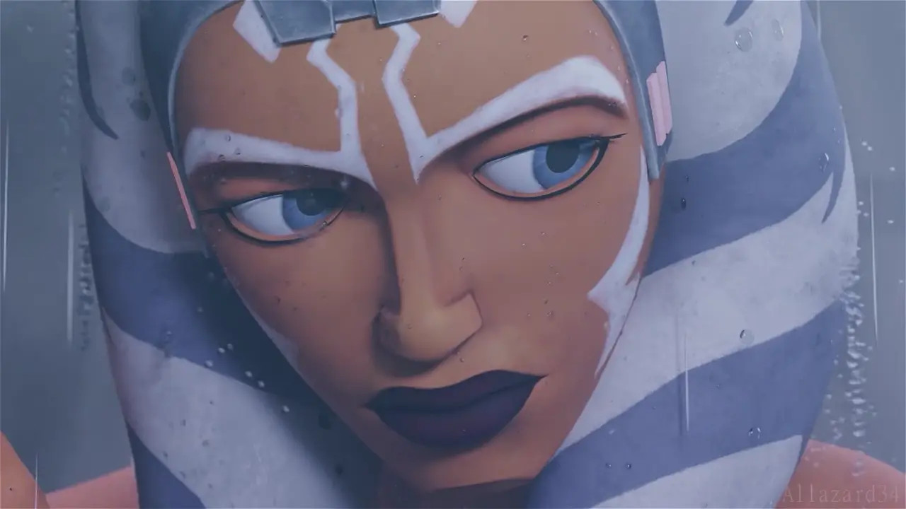 How many troubles come from bad connections