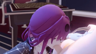 Fashion Passion - PMV / HMV