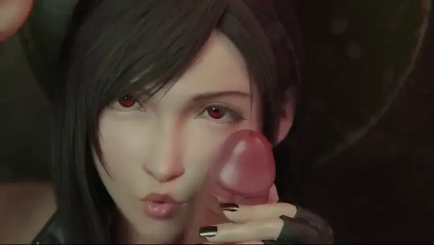 Mera Mera Tifa HMV/PMV