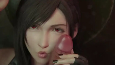 Mera Mera Tifa HMV/PMV