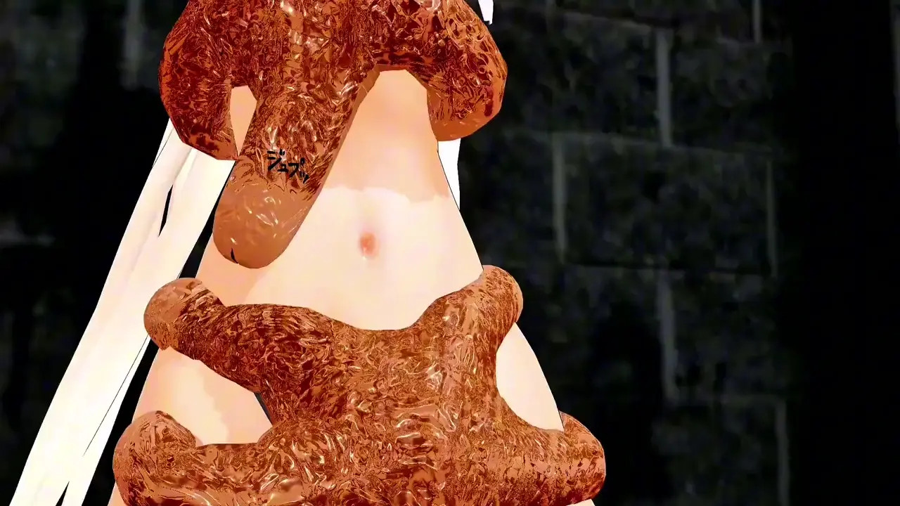 New Hentai: Shimakaze is tortured with starfish [R18] Kazushi - Stream & Download HD | rule34tv.com