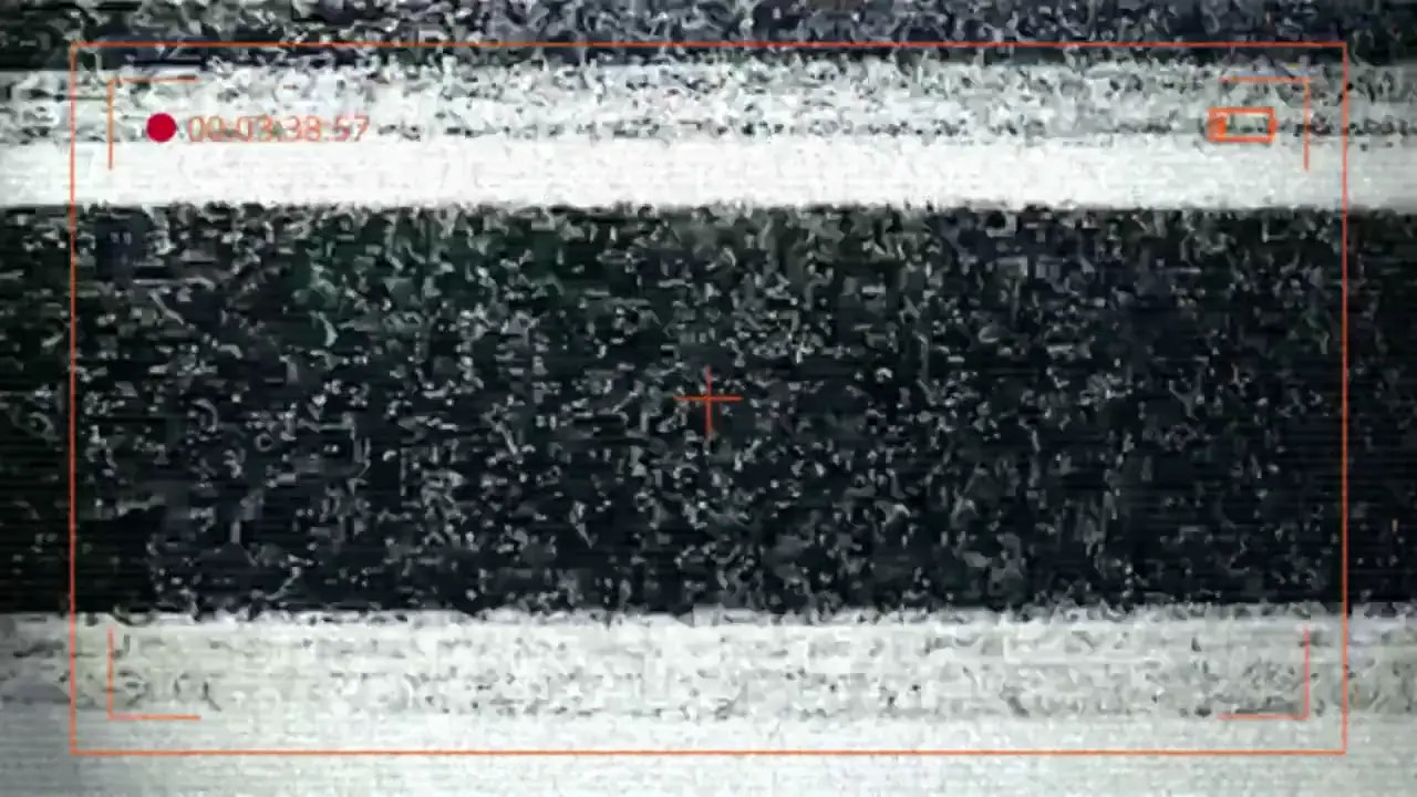 【SFM】B2_x_F2_FINAL_Cp2_Intro