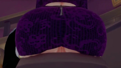 Whore Sarada Dating Boruto