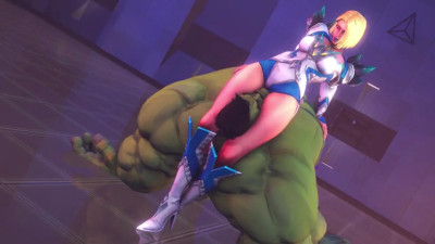 These is bloody shoes