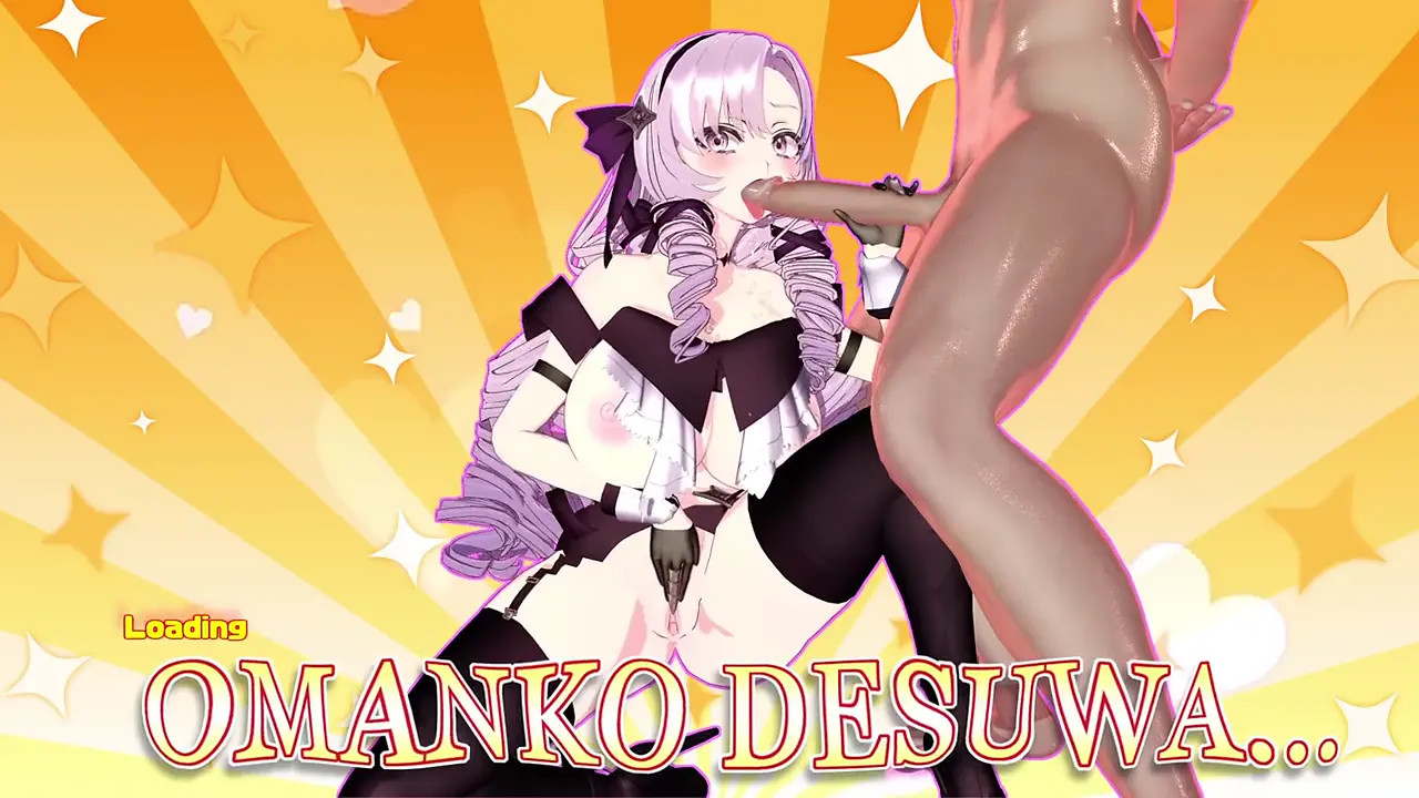 Ordinary lady's anal squirting broadcast