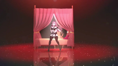 Sa〇〇me su bakuretsu ojōsama