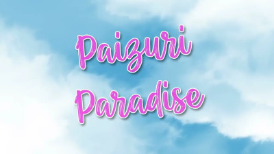 Paizuri Paradise