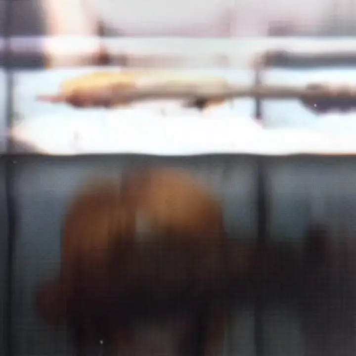 Nobara edit - (Sinedahh)