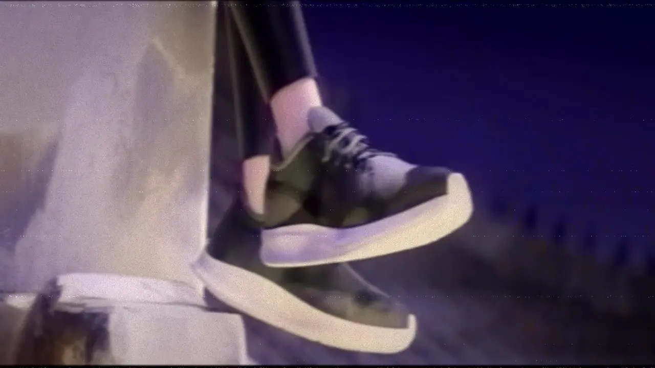 Valorant Hmv Don't Stop Updated