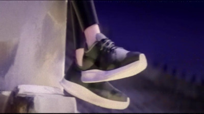 Valorant Hmv Don't Stop Updated