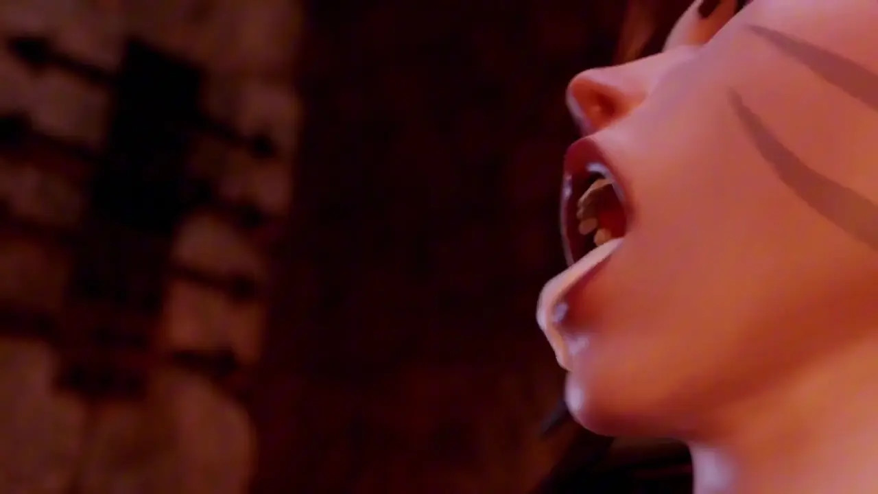 New Hentai: [League of Legends] Gee HMV/PMV - Stream & Download HD | rule34tv.com