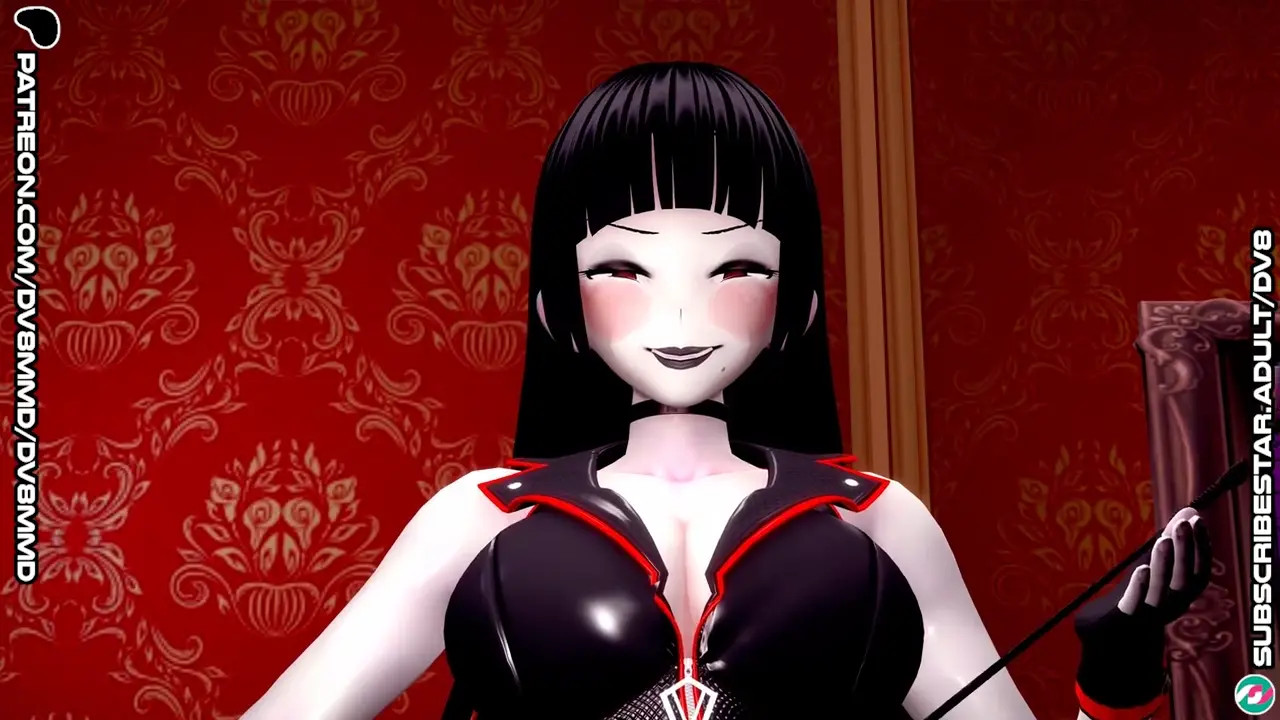 MasoAcademy Gaiden