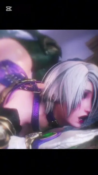 FASHION Vertical PMV