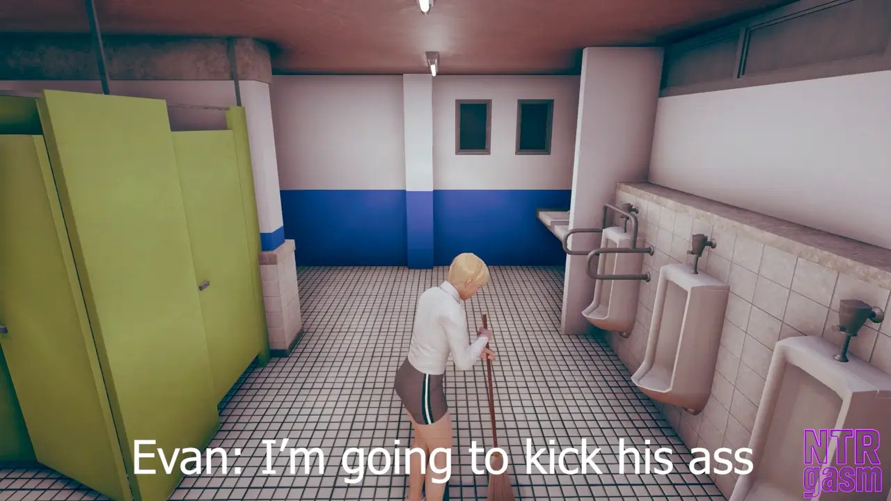 EP-02 BBC_Class_monitor_NTRgasm