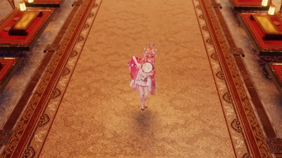 Yuezheng ling-Tingyan