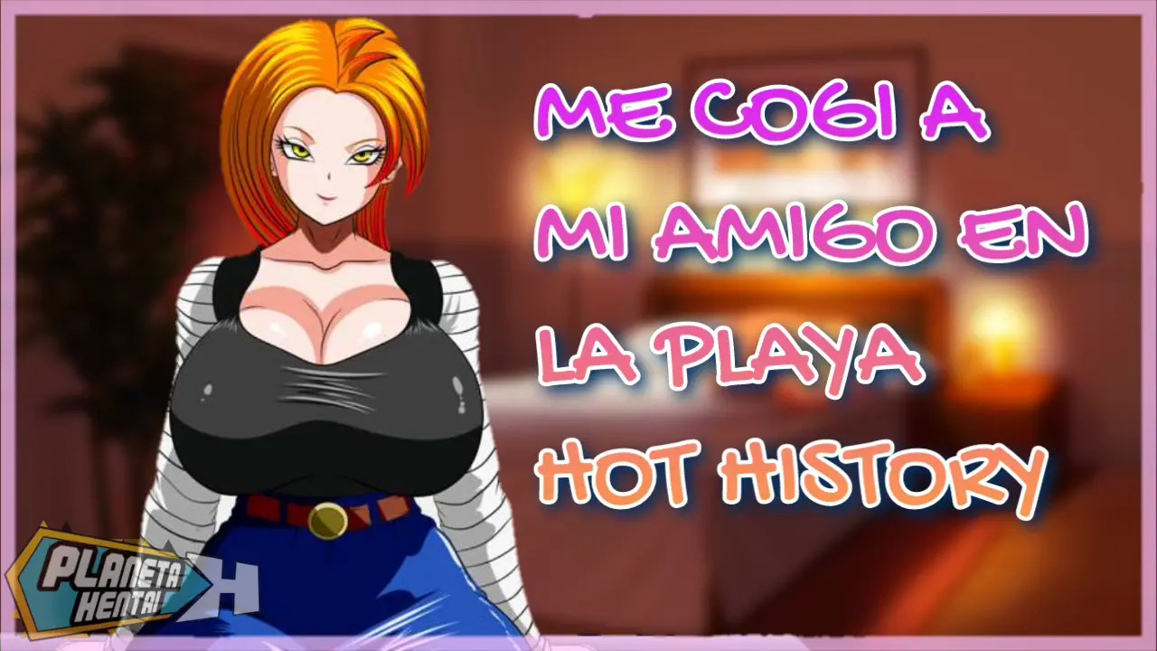 ASMR VACATION SEX IN THE BEACH