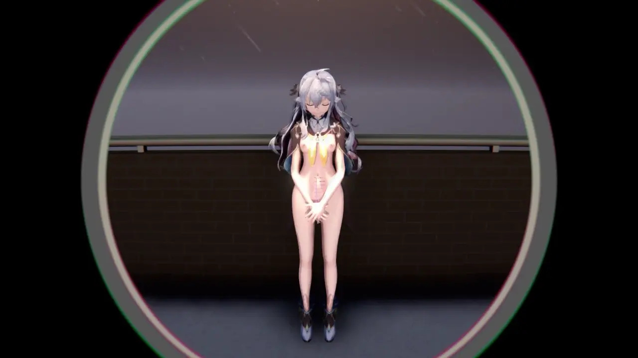 KaguraNana Monitoring