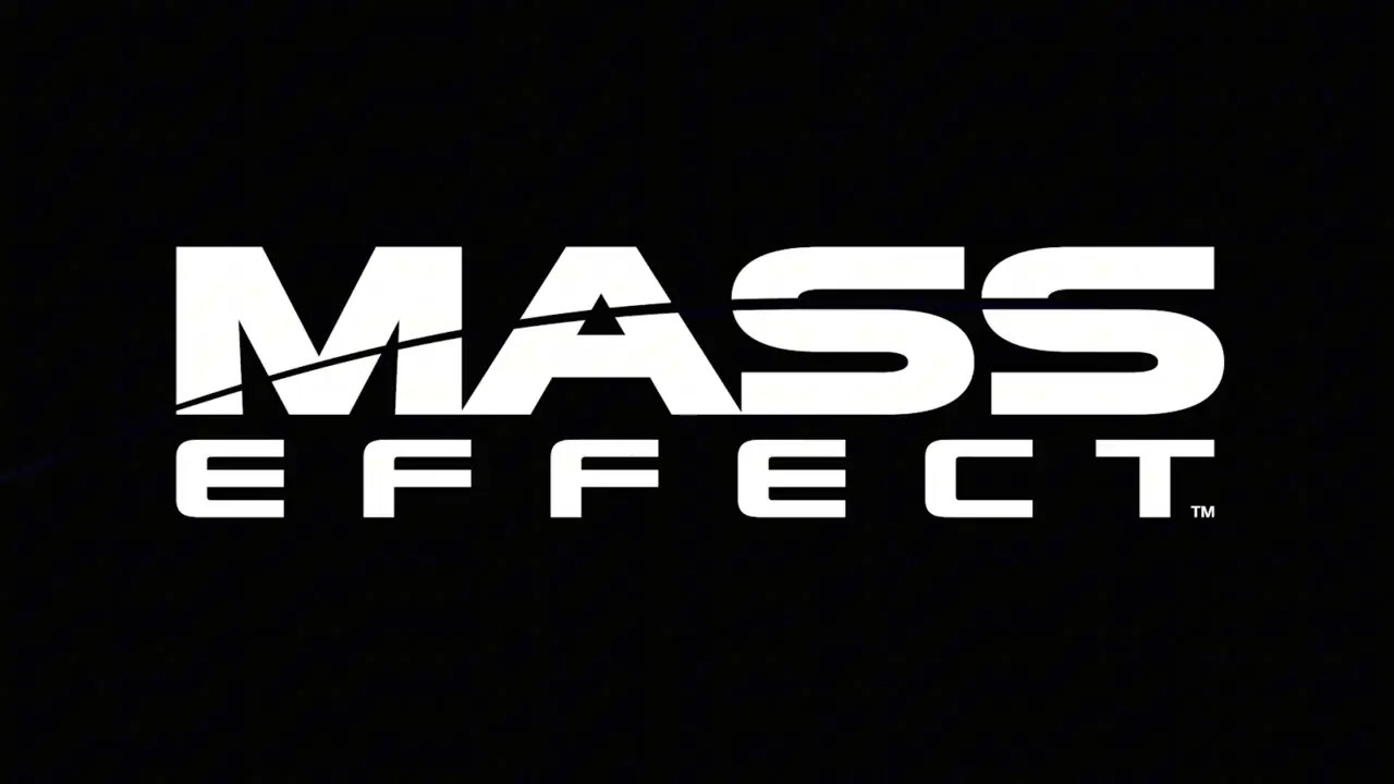 Mass Effect | Convergence [Rigid3D][4K60FPS]