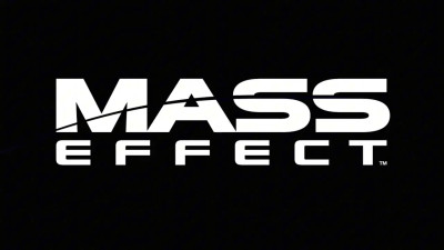 Mass Effect | Convergence [Rigid3D][4K60FPS]