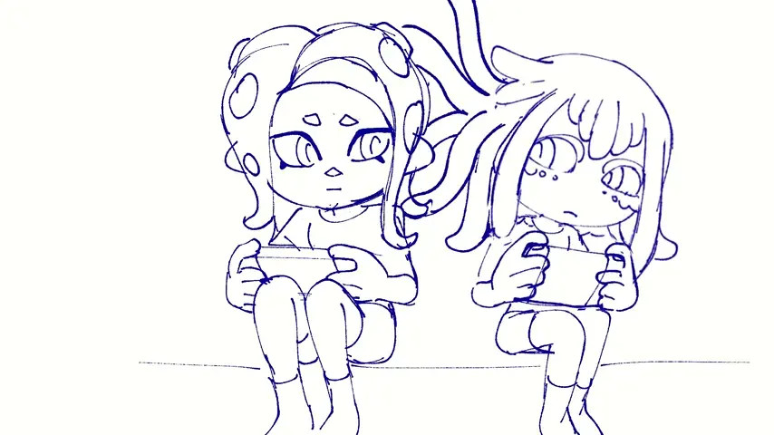 Vore What?.... I was hungry!