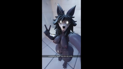 New SCP employee POV [PART 2]