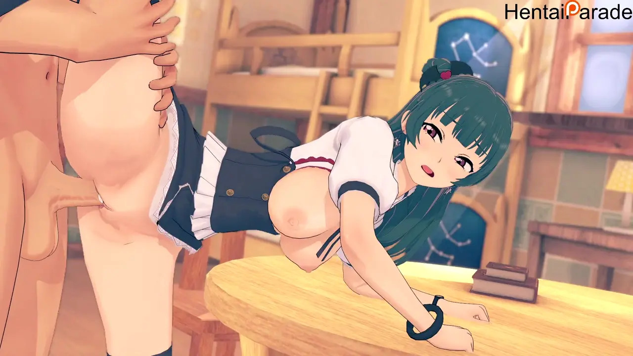 Yohane