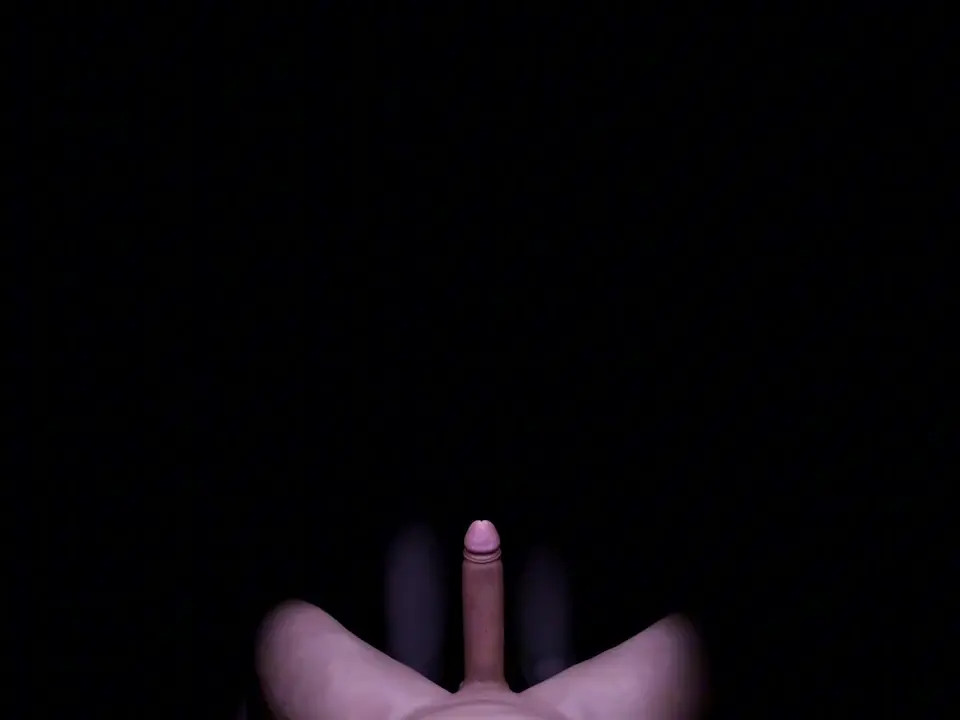 Monster [ Lapdance and Sex ] Femdom Electroplay