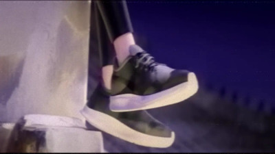 valorant Hmv All Character