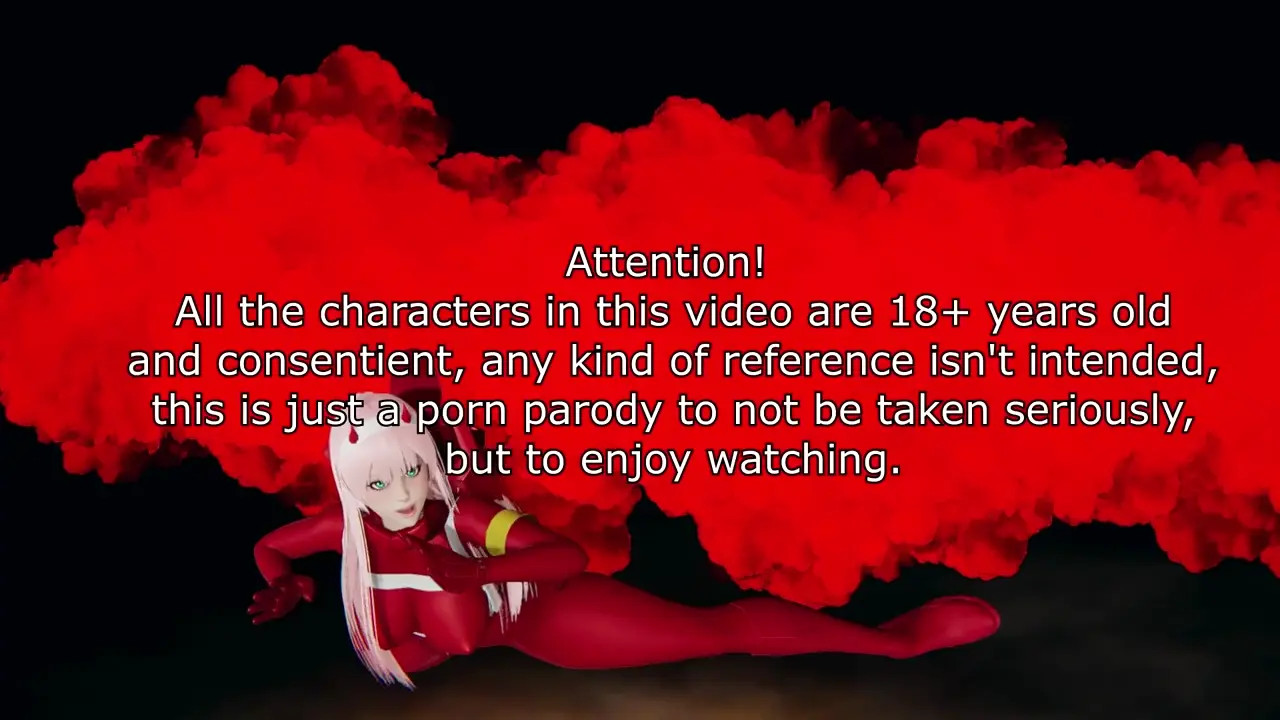 Tekken 7 Katarina Alves Taker POV